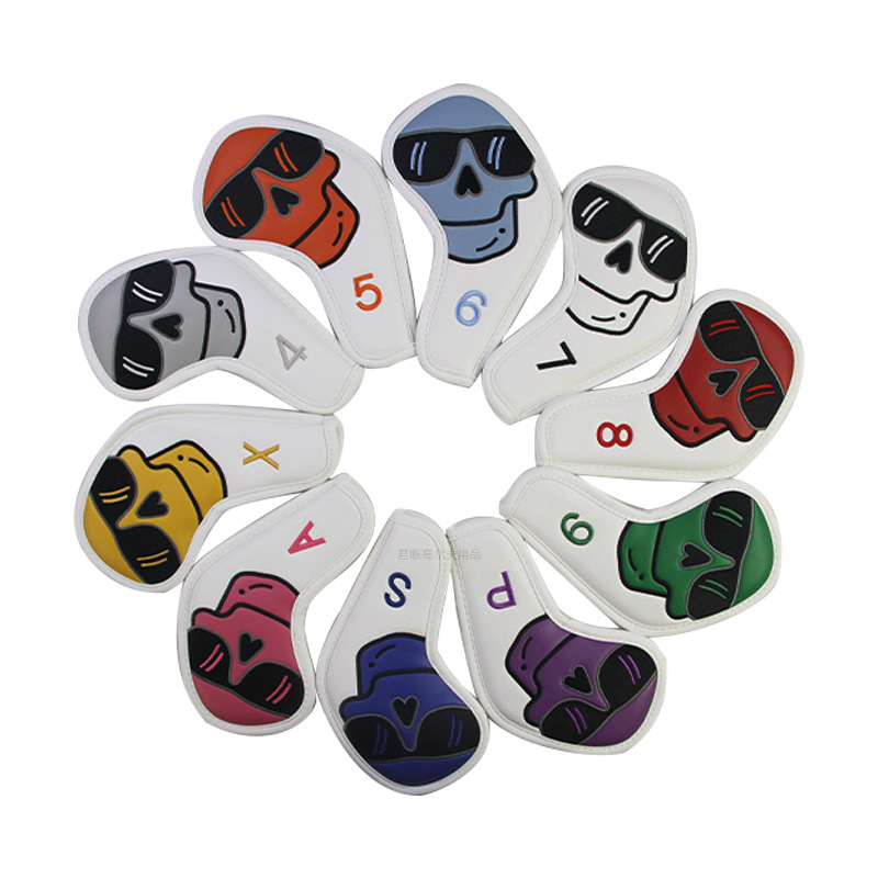 �߶��򱣻���ͷ�����乤�ն�ʶ�ɫ����ͷͼ������������10��/��