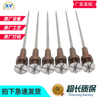 ��܉�y�M�� F00VC01502��܉�������y�M�� ��ʿ�����y�M��ȼ�ͱ�