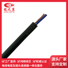 ��о3*0.25m�OPVC�o�׾� ���I��| ͨӍ���| ��ȼ�����| �Դ��