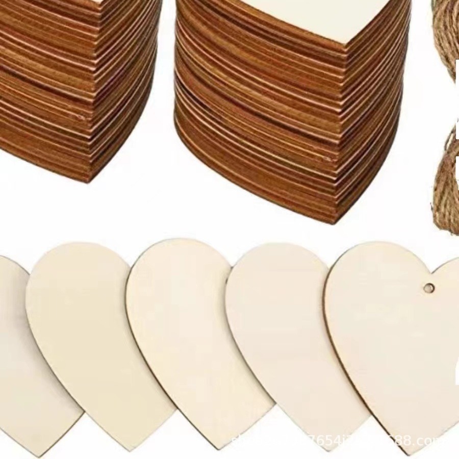 2023-11-11 21:22:48.jpg