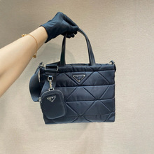 2024P�����ذ��������W���p����������������羳Ů��1BG380