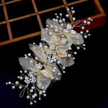 �nʽ��ɫ�ʹ��ֹ��l����ͯ�^�����鼆���h�l�����P�l�^���l��