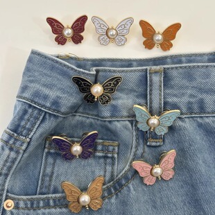 ���������������������С���������p�e�����ţ��ѝ�ɾo�{����