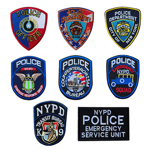 �ɶ�������NYPD�̽�ħ�g�NATF����܊��ʿ�����₀�Ա����N����
