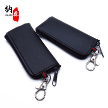 �¿��쾀���ۯB��С�ϻ��R���ۯB�ϻ����R�����R�ռ{�� ���R��