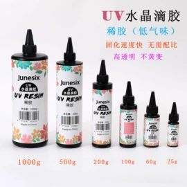 印章用品;橡皮擦;其他美术用品