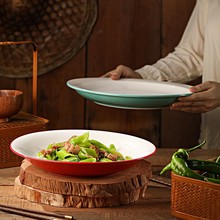 �罷�~�^���ñP���ش�̖��P�u���r���~�P�����˲ͱP�մ����ò;�