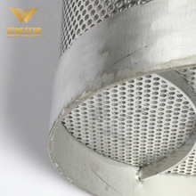 304���P䓛_���^�V�WͲ�Vо�A������ˮ�VͲ��@�^�VͲ�F�z�W�VͰ