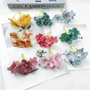 ���滨5�溣�Ļ��� diy�����^��bñ������Y�ñ����廨�b�