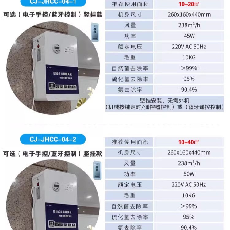 2������������������ ѧУ����������� ҽԺ�����������޳�����