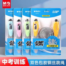 �pɫӋ��䓽z�K���K��ͯ�����\�ӿ�ԇ���W���K�ӌW���ɫ�S�C