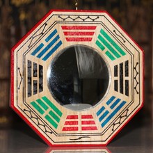 �S�����l��ľ���L�Ōm�����R�_���R�_���x��Ф�R�ҾӒ��