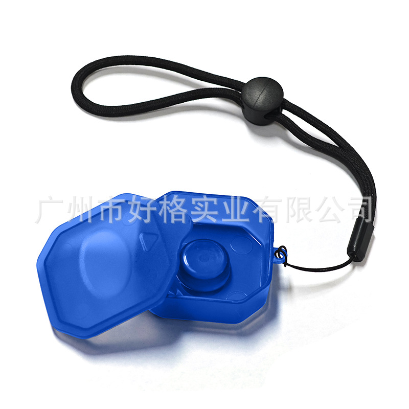 微信图片_20240314194831