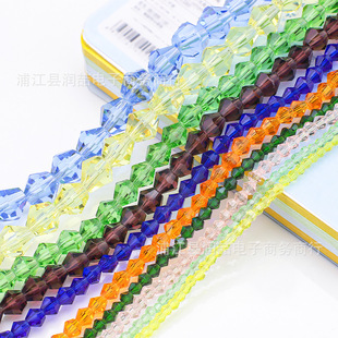 ��2-8MMˮ���������鴮����������^����DIY�ֹ��l��Ϸ��b�o��