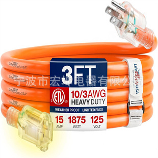 3 Ӣ�ߑ���/�҃����L�� 10/3 Ҏ������ 3 צ SJTW,��ˮ,ETL�J�C