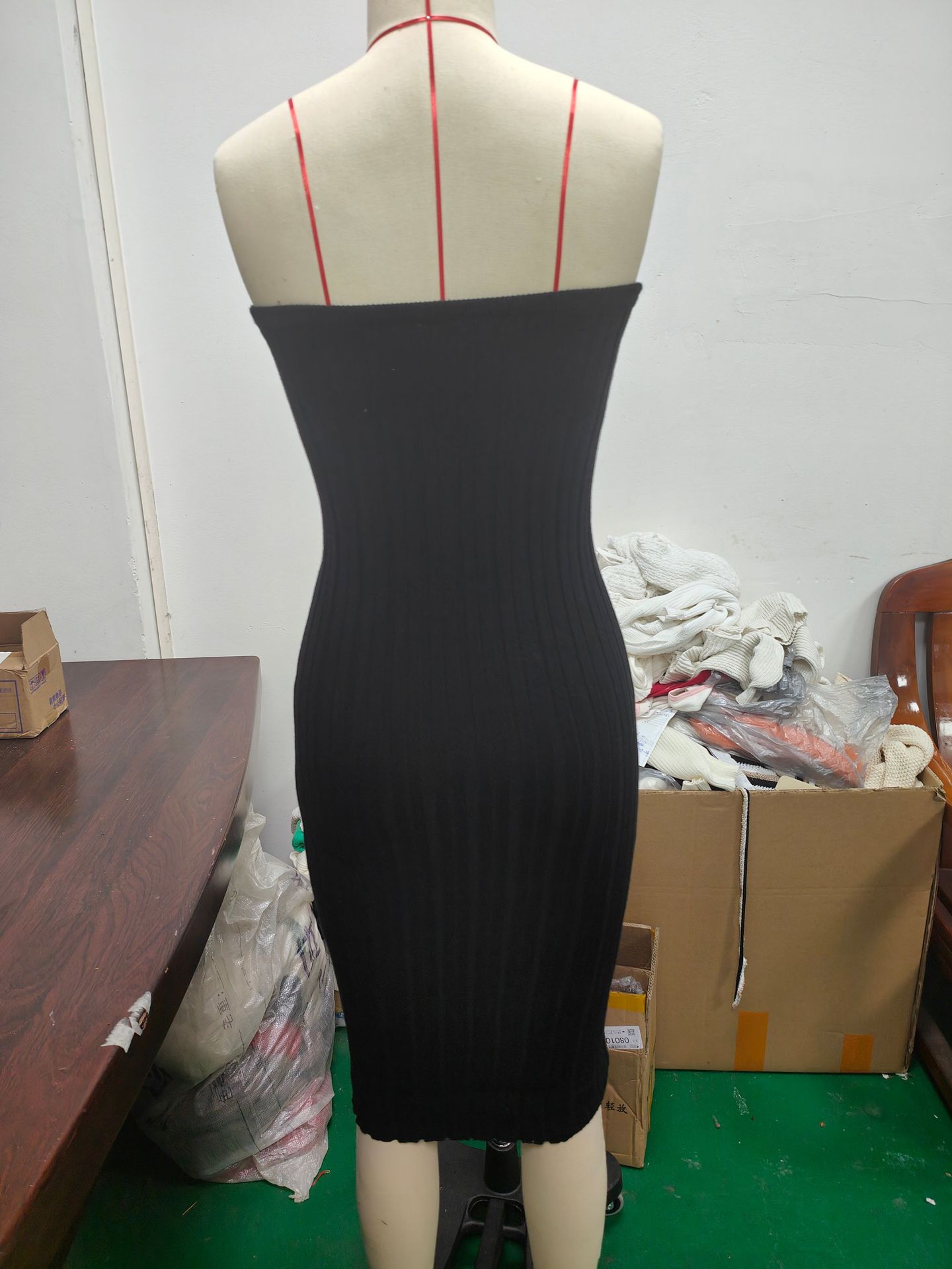 O1CN01FQwFME1eSVdKs66HF_!!2210922183870-0-cib.jpg?__r__=1689343101407