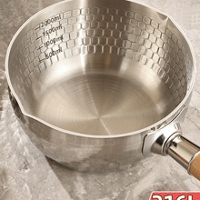 316Pѩƽһʳ늴ŠtС偼偟ţ̲ճoʳ