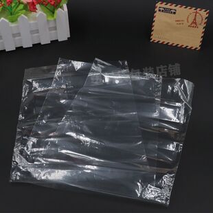 pvc��sĤ���տs��pof�տsĤ������Ĥ��Ь͸���ܷ�Ĥ��ڰ��bͲĤ