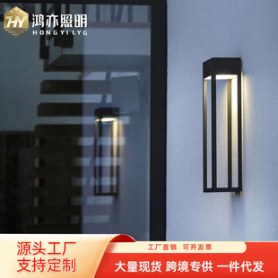 ����ڟ���ˮͥԺ�T�^���ϟ�e�������̨�O���L�l�ڟ��T���⠝��