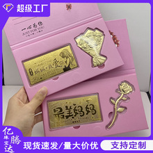 �������������n�Y�����˹�Ů��ĸ�H������YƷ���bֱ���������l