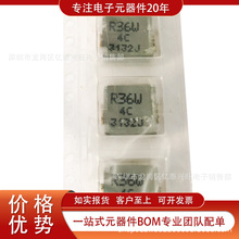 ETQP4LR36WFC ȫ��ԭ�b�F؛ 늸�������Ȧ������Ȧ �̶�늸���