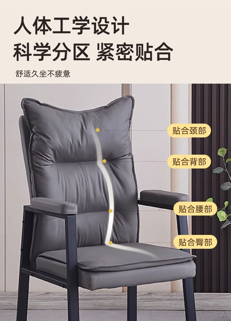 9d5d4a7f-1c6d-4674-b53a-0df9e16ab345.jpe