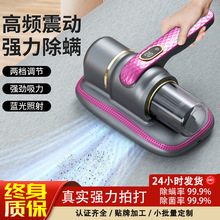 ���\�x���⾀���m���ė������������o���ֳַ��\��늴��ϼ���