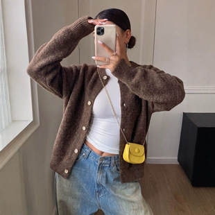 �W���羳�R��ëᘿ��_��Ů㼑��L�A�I���ſی���ܛŴ��ɫë������