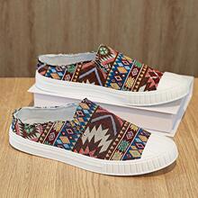 ЬЬļ͸eЬpܛһ_ϱЬo