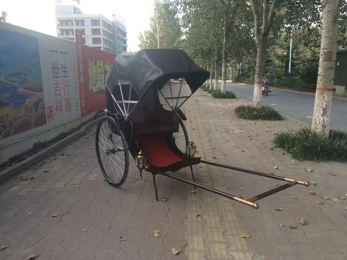 微信图片_20240319150154