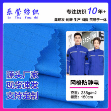 128*60�W����o늼��� 20*16Ƕ�lCVC���޻켏��늽z ���b���b����