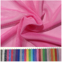 �F؛��]���b���r�W�� �͏������Ľ��ﲼ ܛ�ָ�����͸��W�۲�