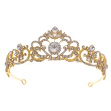 �F؛���Q���N����ˮ荻ʹ������^l����c�Y�����ͯ�����l��