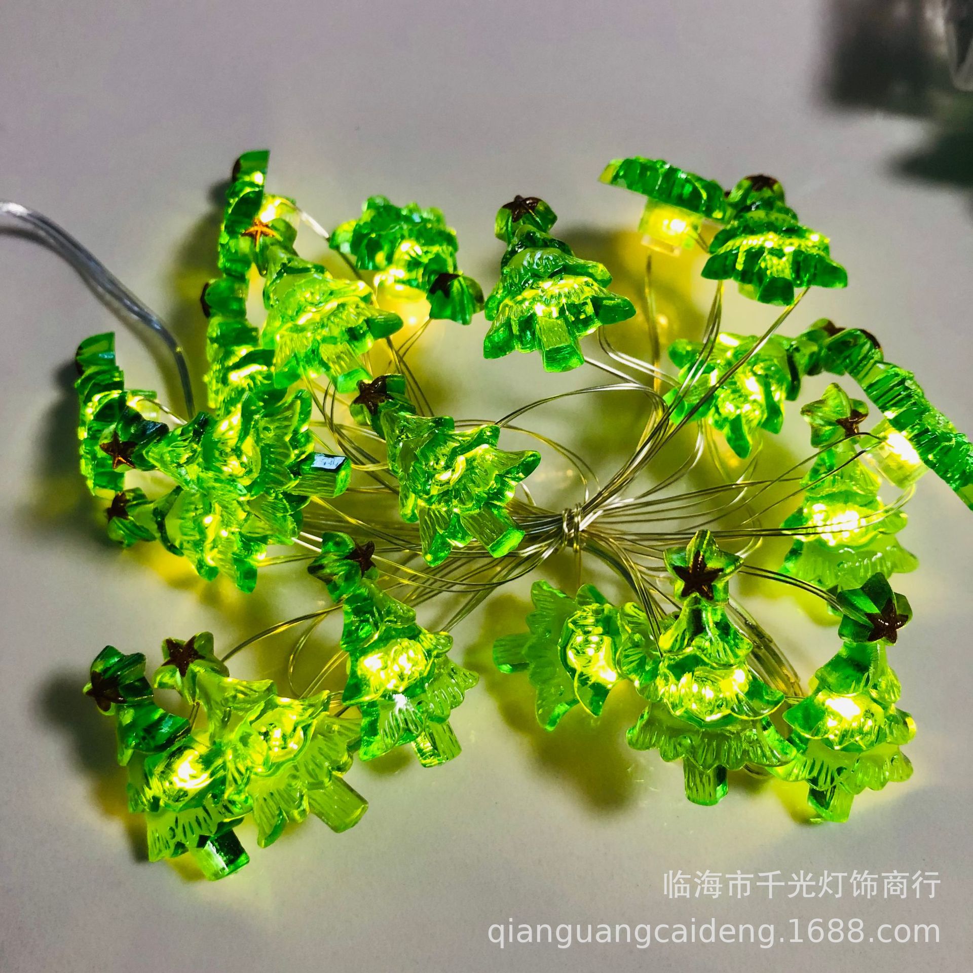 微信图片_20221105102635