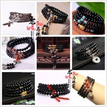ֱ����؛�ڲ������108�w������朷����ִ� ������Ʒ��ˇƷ