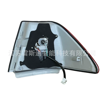 Tail light Ls430 Rear Tail Light