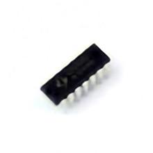 CD4069BD DIP-14 MPRM28AF360M120A00 SN74LVC244APWR REF5050AID