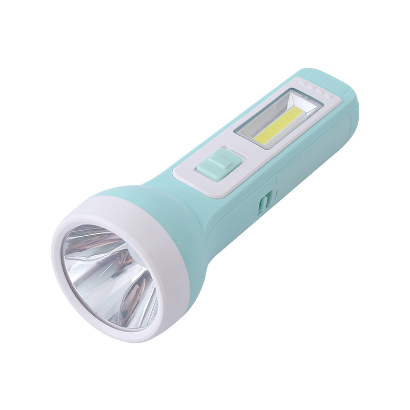 �����ֻ��๦�ܱ�ЯLED�佹�ֵ�Ͳǿ����������Ӧ�����LED�ֵ�Ͳ