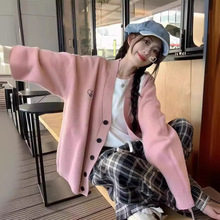 �tɫܛŴᘿ�ë���_������Ů�b�ﶬ���¿����̽�㼑��L��������