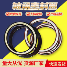 �� ���S���ܷ�Ȧ�͸ߜ��S���ܷ�Ȧ