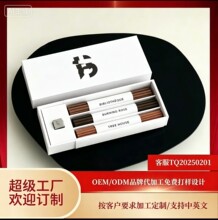 byre����Ѭ�����b�����҃ȳ־������㾀��޹����[��һ��3ζ