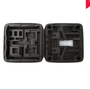 Factory Hot Sale EPP Foam Protective Car Body Parts Buffer Tool Packing Box