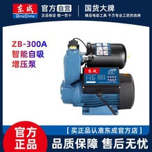 ������ѹ��С�ͼ�������ˮ�ܵ��������þ�������220v��ѹ�ó�ˮ��