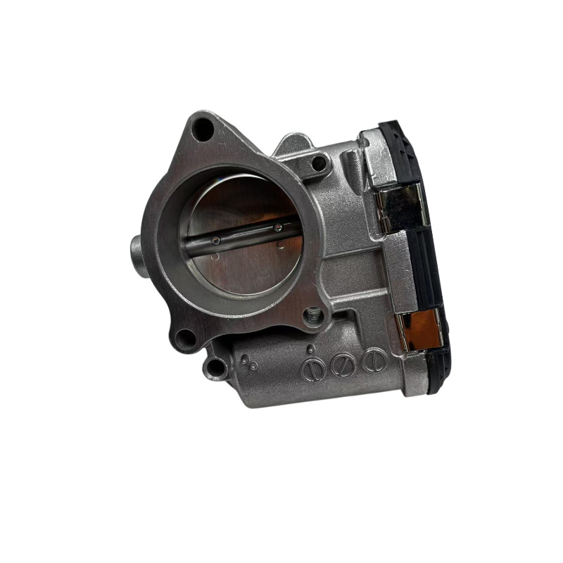 Wholesale 21126-1148010 0280750526 Suitable for Lada Niva Lada Quality Electronic Throttle