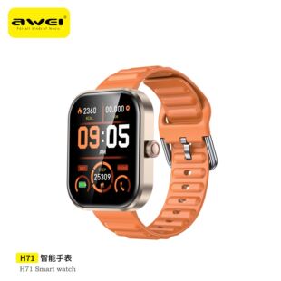Awei�羳�����ֱ��h����������Ѫ���z�y��Ů���\���{���Ԓ�ֱ�