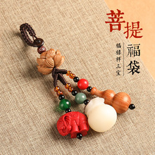 �D߃��ľ���J耳׿���܇�����ɰ�����ḣ��耳׿ے�ɐ۰�