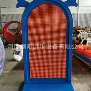 ����ů�����ӵ������Sᘵ����w��ӡ�C�W�t���Ͱ�׃����w��¡����