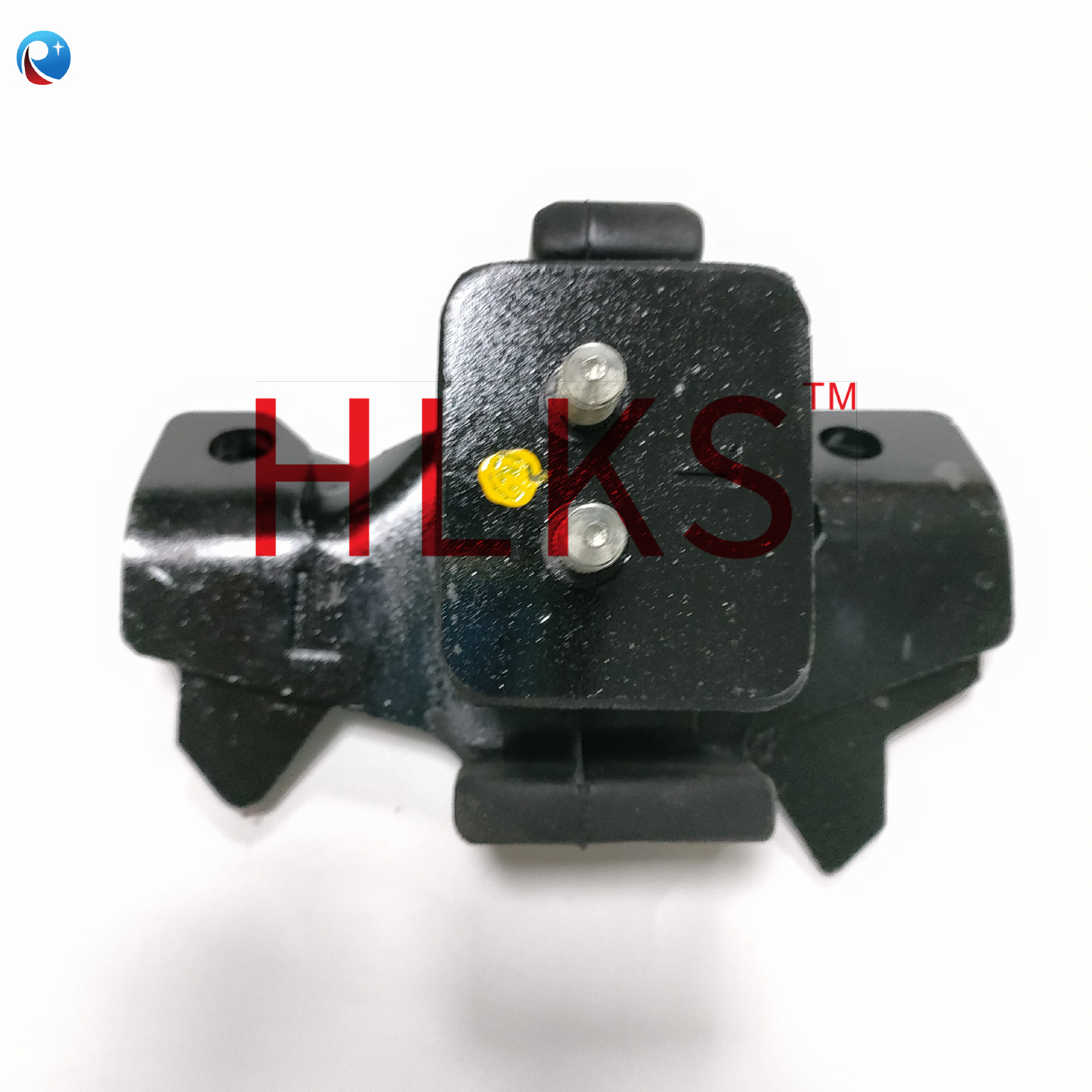 8-98075-376-2 Soporte de motor D-MAX adecuado para el motor Isuzu