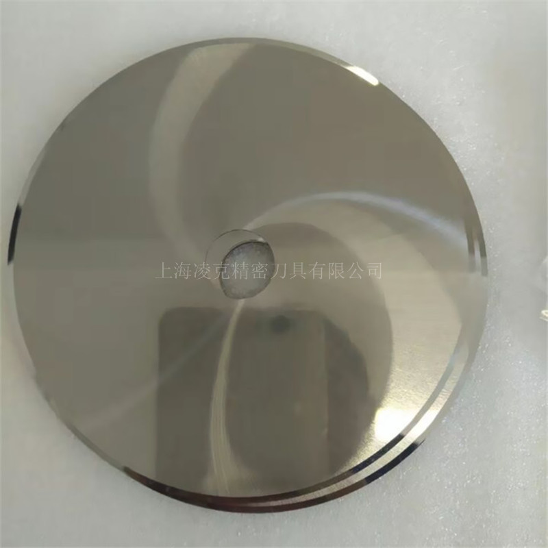 ֱٸԲƬ ֻӦ ٸַлƬ 100ԲƬ