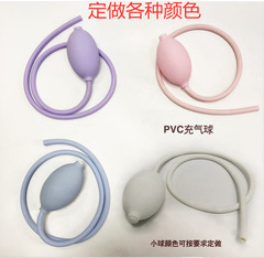 浴槽洗浄ボール、pvc洗浄器、洗浄ボール、月子看護盆部品、看護器セット